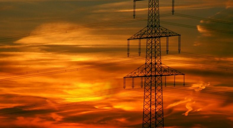 SEN: il futuro degli incentivi per le energie rinnovabili