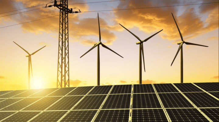 SEN: il futuro degli incentivi per le energie rinnovabili