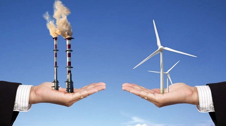 SEN: il futuro degli incentivi per le energie rinnovabili