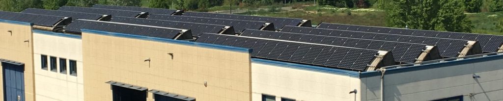 Il fotovoltaico in Italia oggi: facciamo il punto.