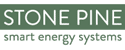 Stone Pine - Smart Energy System