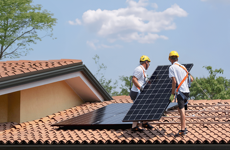 Pannelli fotovoltaici: come scegliere i migliori