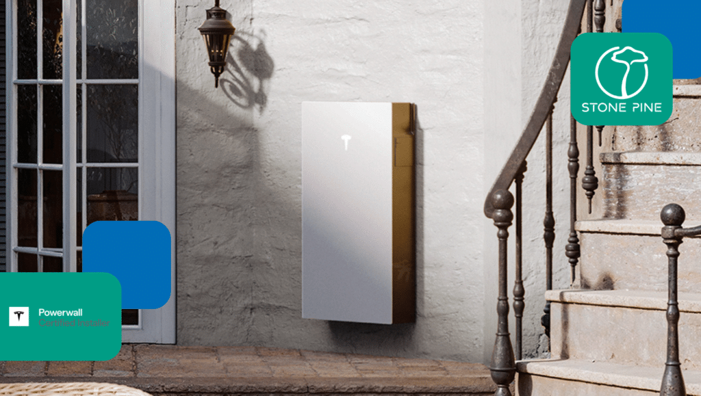 Tesla Powerwall 3: La Rivoluzione dell'Accumulo Energetico Ora Più Accessibile