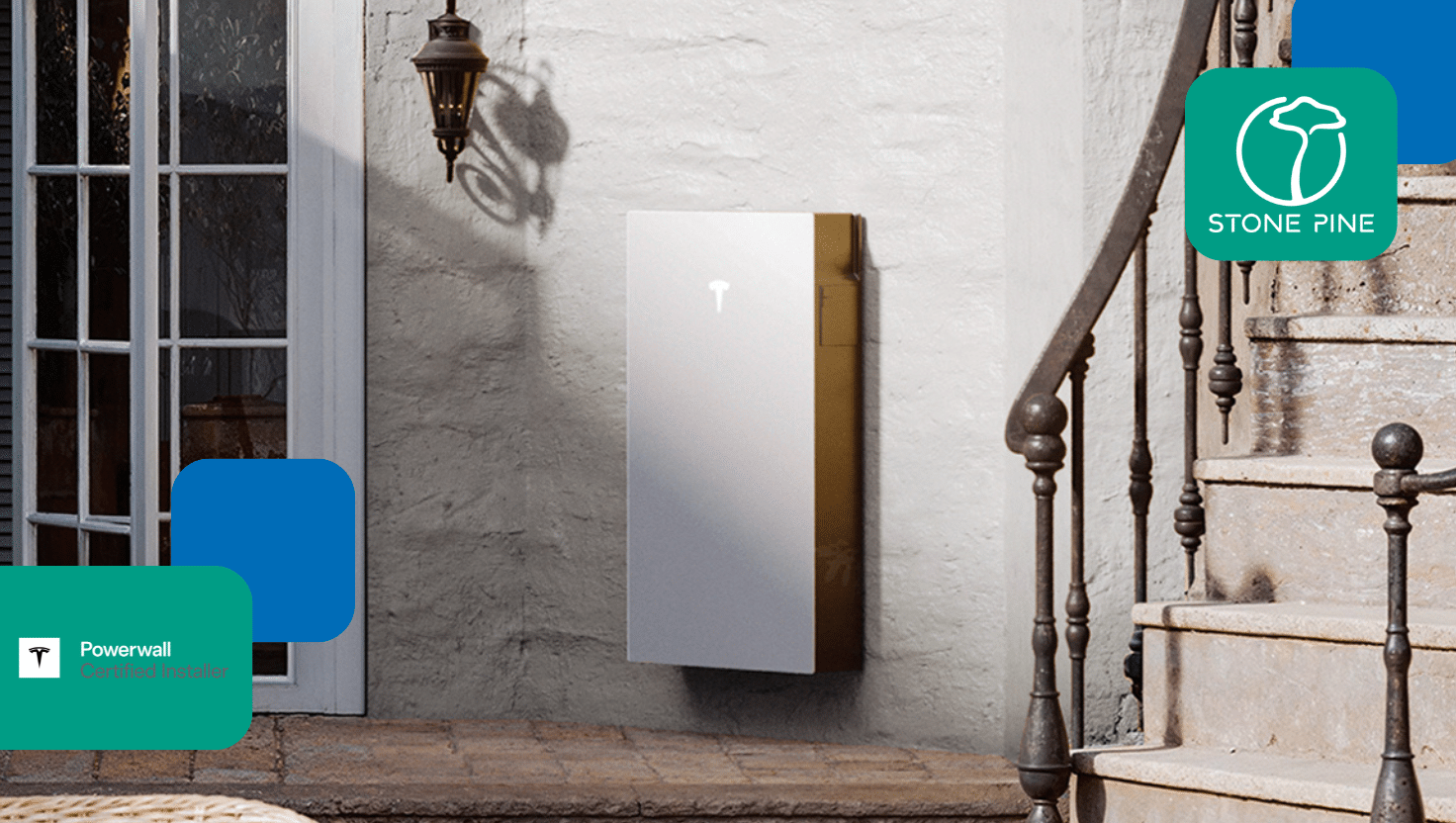 Tesla Powerwall 3 - accumulo fotovoltaico